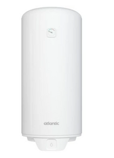 Водонагрівач Atlantic Opro Ego VM 100 D400S (1200W)