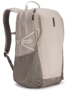 Рюкзак Thule EnRoute 23L TEBP4216 (Pelican/Vetiver)