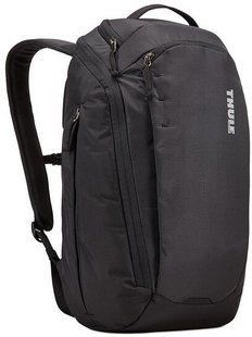 Рюкзаки городские Thule EnRoute 23L TEBP-316 (Black)