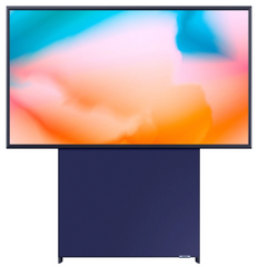 Телевизор Samsung QE43LS05BAUXUA
