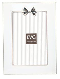 Фоторамка EVG ONIX 10х15 E04 White