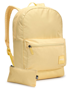 Рюкзак Case Logic Alto 26L CCAM-5226 Yonder Yellow