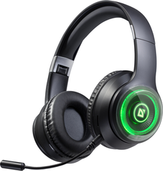Гарнитура Defender FreeMotion B400 (63400) Black