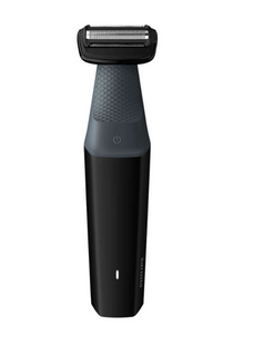 Триммер PHILIPS BG3017/01