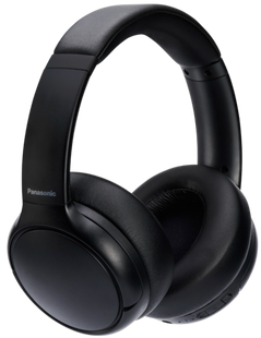 Гарнитура Panasonic RB-M600BG-K
