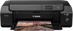 Принтер Canon imagePROGRAF PRO-300