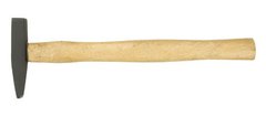 Молоток столярный Top Tools 800 г, рукоятка деревянная (02A208)