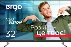 Телевизор Ergo 32DHS5100