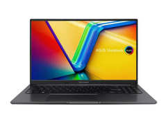 Ноутбук ASUS X1505ZA-L1261