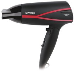 Фен для волос Vitek VT-2328