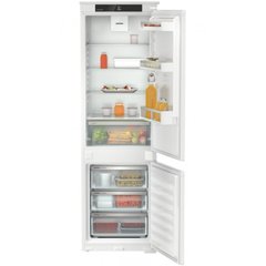 Холодильник Liebherr ICSe 5103
