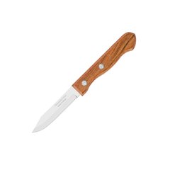 Наборы ножей Tramontina DYNAMIC (22310/203)