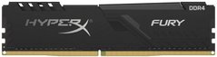 Оперативная память Kingston HyperX DDR4 16GB 2400MHz (HX424C15FB3/16)