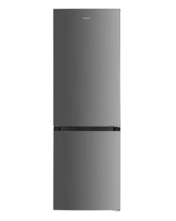Холодильник Ardesto DDF-H315I186