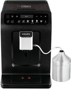 Кофемашина Krups EA894810