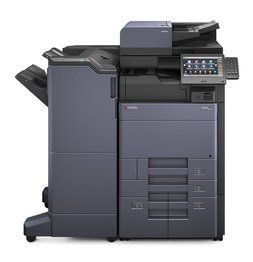 БФП лазерний Kyocera TASKalfa 2553ci