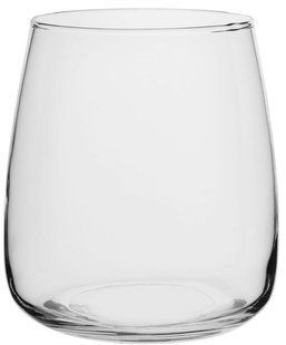 Ваза Trendglass Olav, 19 см