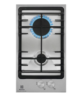 Варочная поверхность газовая Electrolux EGG3322NVX