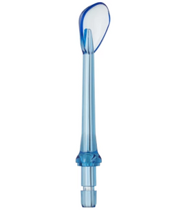 Насадка для ирригатора Ardesto POI-H350W-TCT