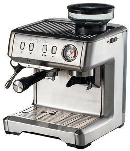 Кофемашина Ariete 1313