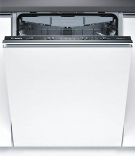 Посудомийна машина Bosch SMV25EX00E