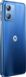 Смартфон Motorola G54 12/256 GB Pearl Blue (PB0W0007RS) фото 3