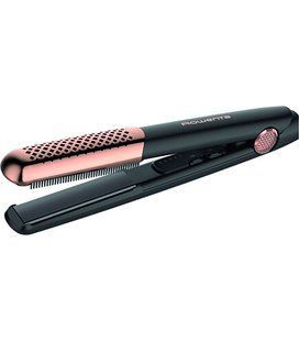 Випрямляч Rowenta SF8230F0