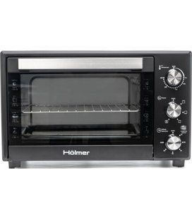 Электрическая печь Holmer HEO-242CL
