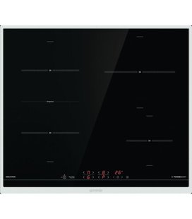 Варочная поверхность Gorenje IT643BX7