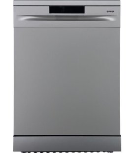 Посудомоечная машина Gorenje GS620E10S