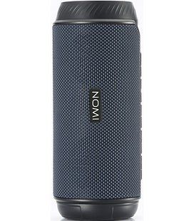 Акустика Nomi Play 3 (BT 527) Dark Blue