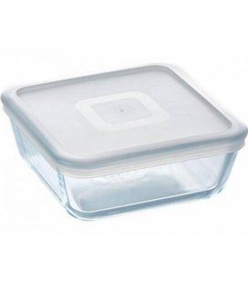 Форма Pyrex Cook&Freez 0.85л (218P001/7046)