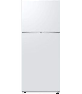 Холодильник Samsung RT38CG6000WWUA