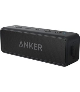 Портативна акустика Anker SoundСore Select 2