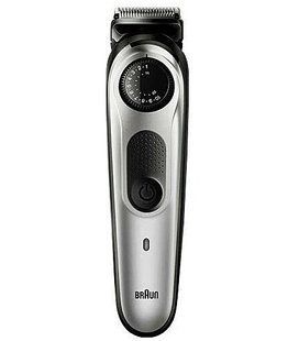 Тример Braun BT5960TS