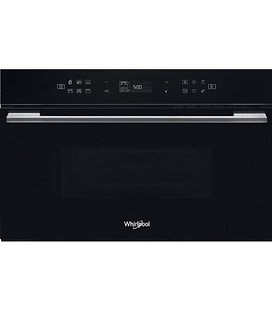 Встроенная микроволновая печь Whirlpool СВЧ W7MD440NB