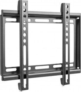 Кронштейн Brateck KL22-22F Black