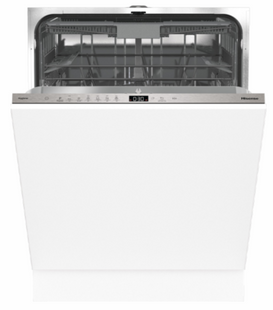 Посудомийна машина HISENSE HV 643D60 (DW50.1)