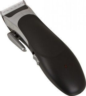 Машинка для підстригання Remington HC363C