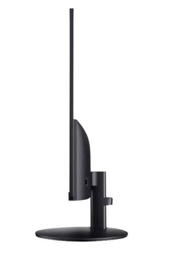 Монитор Acer SB273G0bi Black (UM.HS3EE.001)