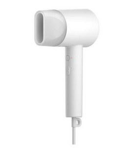 Фен Xiaomi Mi Ionic Hair Dryer H300 (BHR5081GL) EU K
