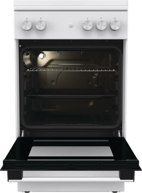 Газова плита Gorenje GG5A14WJ