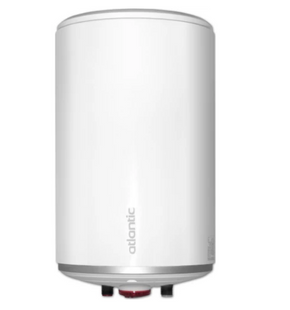 Водонагрівач Atlantic O'Pro Small PC 15 R