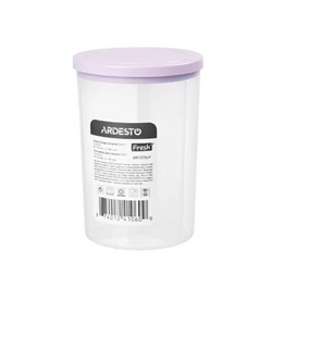 Контейнер  3 в 1 Ardesto Fresh