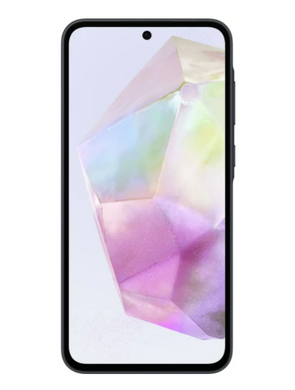 Смартфон Samsung A356B ZKG (Navy) 8/256GB