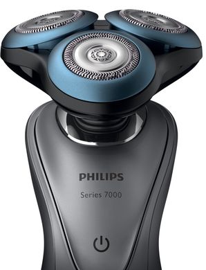 Блок для бритвы Philips Shaver series 7000 SH70/70