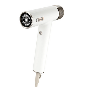 Фен Shark SpeedStyle 3-in-1 для Curly & Coily Hair HD334EU