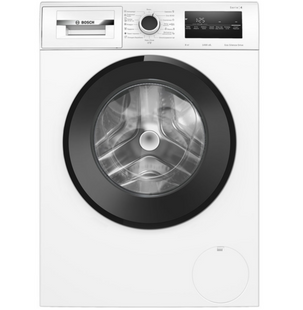 Пральна машина Bosch WAN28281UA