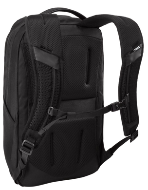 Рюкзак Thule Accent Recycled 20L TACBP-2115 Black