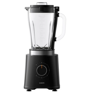 Блендер Xiaomi Blender MLLJ001CM-1A